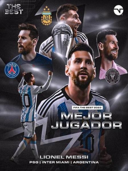 https://www.miguvideo.com/p/detail/966454530