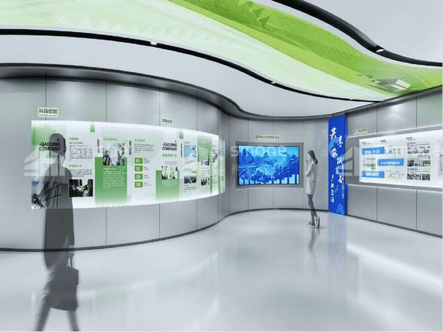 长沙植物蛋白饮品公司