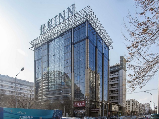 清醒小动物体脂分析系统应用领域